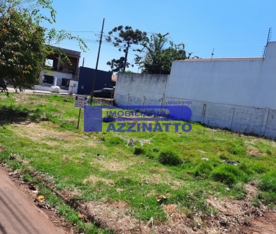 Im�vel Ref #IP-072 definido como Venda em Cascavel/PR