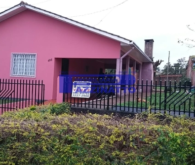 Im�vel Ref #IP-084 definido como Venda em Cascavel/PR