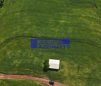 Im�vel Ref #IP-086 definido como Venda em Cascavel/PR